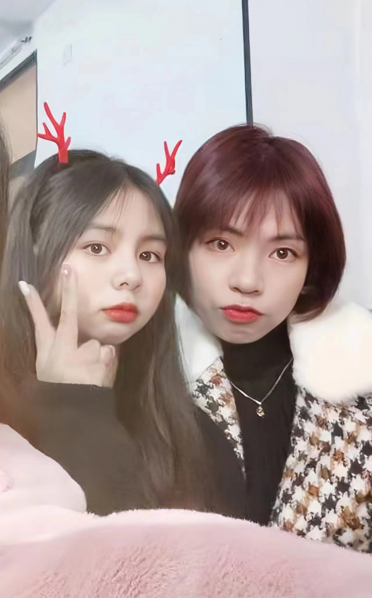 第3题_中职学工—潘艳_20230510_mmexport16837096657