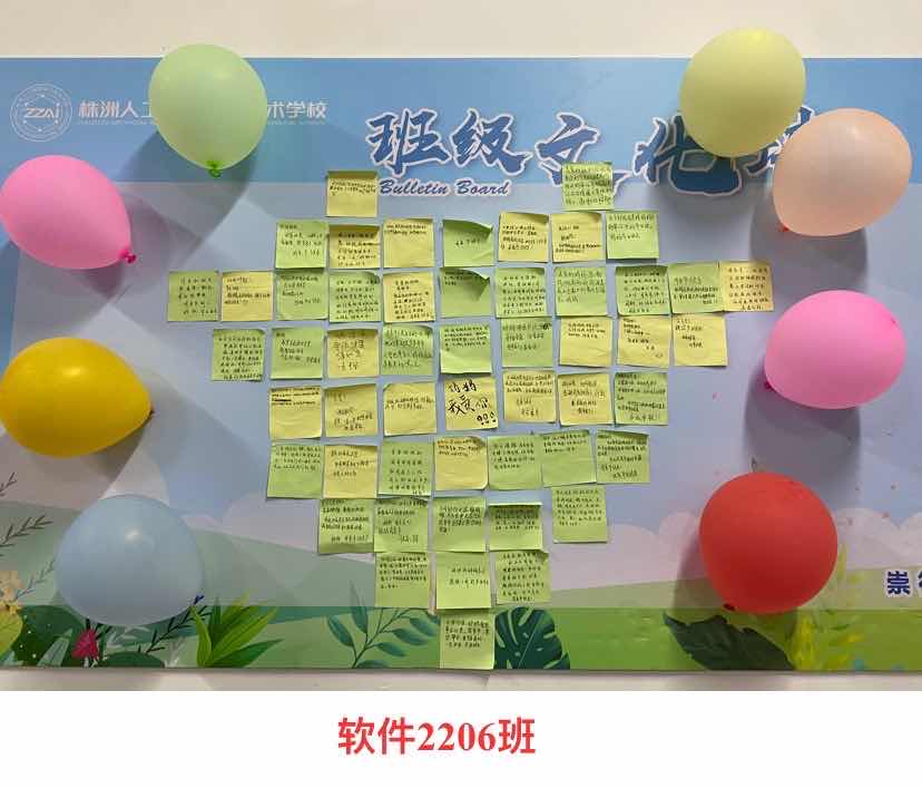 第1题_中职学工—钱艳_20230510_7231374395498500078