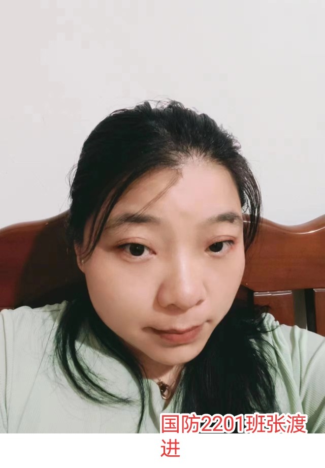 第3题_中职学工–肖湘_20230510_2023.05.10_16.02.12