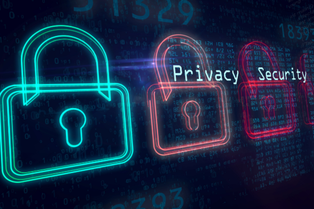 6c2ccdc1709f7dbd23c5049baa902cbc42f76445